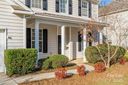 3131 Pine Bluff Way sold home in Fort Mill, SC