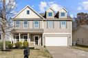 413 Landis Oak Way sold home in Landis, SC