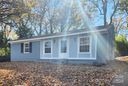 3935 Amerigo Street sold home in Charlotte, SC