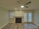 1826 Birch Heights Court sold home in Charlotte, SC