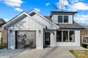 23 Winterhawk Drive sold home in Arden, SC