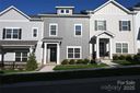 71 Walnut Springs Drive sold home in Asheville, SC