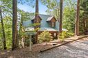 945 Wagon Ridge Lane sold home in Ferguson, SC