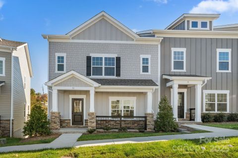 73 Walnut Springs Drive