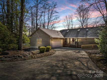 241 Middle Connestee Trail