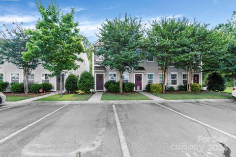 Previously sold for $267,800