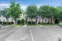120 Cadbury Lane sold home in Fort Mill, SC