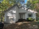 5 Rosemary Trail sold home in Flat Rock, SC