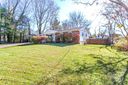 710 Dana Road sold home in Hendersonville, SC