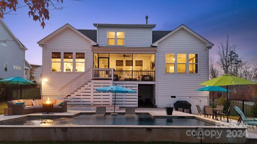 4128 Spring Cove Way