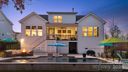 4128 Spring Cove Way sold home in Belmont, SC
