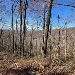 Lot 8 Falls View Drive