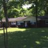 6217 King George Drive sold home in Charlotte, SC
