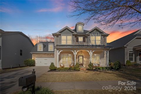 8436 Whitehawk Hill Road