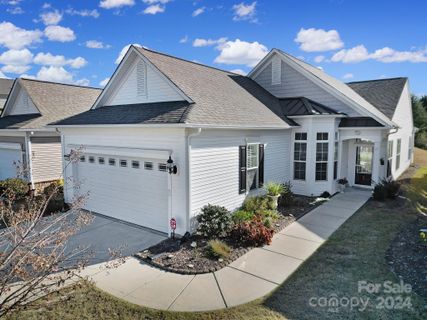 3094 Azalea Drive