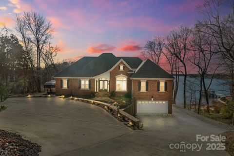 Previously sold for $2,300,000