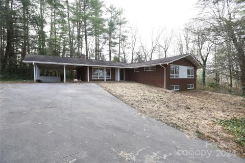 340 Balsam Road
