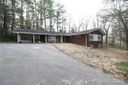 340 Balsam Road sold home in Hendersonville, SC