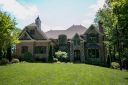 19319 Betty Stough Road sold home in Cornelius, SC