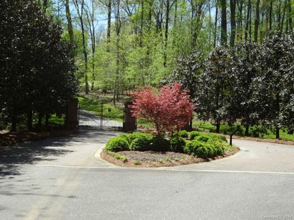 Lot 5 Culloden Road