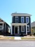 20141 Lamp Lighters Way sold home in Cornelius, SC