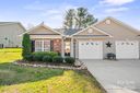 129 Morgan Trace Drive 5A sold home in Valdese, SC
