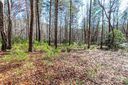 Tbd Cherrywood Lane sold home in Pisgah Forest, SC