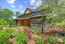 107 Beautyberry Drive sold home in Asheville, SC