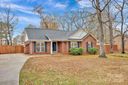 2005 Wilson Avenue sold home in Monroe, SC