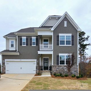 211 Hamptons Cove Road