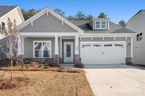 1368 Cedardale Lane