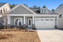 1368 Cedardale Lane sold home in Denver, SC