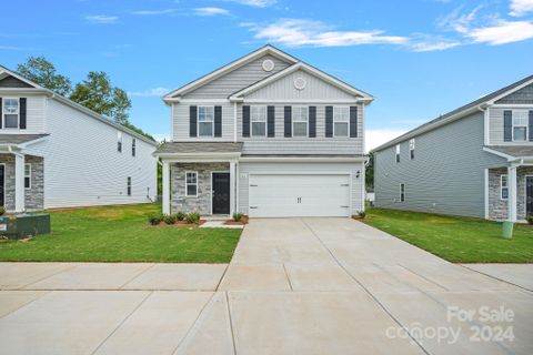 8216 Stonemere Lane