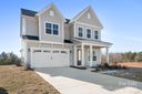 4124 Millstream Road sold home in Denver, SC
