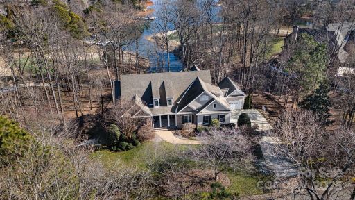 148 Quaker Road
