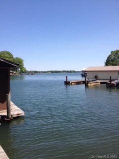 8106 Mountain Shore Drive