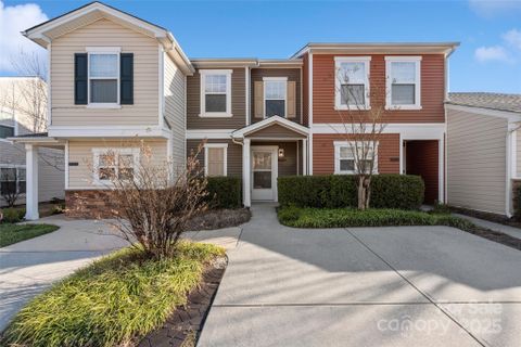 325 River Clay Road