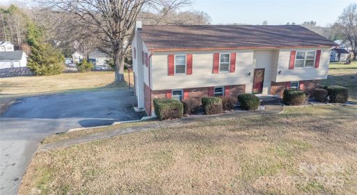 2212 Olde Well Road 24 sold home in Olde Farm, Hudson, NC