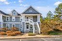 4305 Marble Way sold home in Asheville, SC