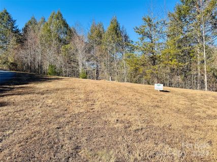1 3 Acres Lot 2a 1362 Round Mountain Parkway