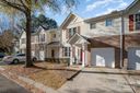 10730 Essex Hall Drive sold home in Charlotte, SC