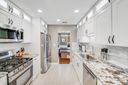 12619 Ivey Creek Drive sold home in Charlotte, SC