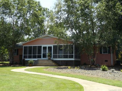 49474 Woodland Drive 19&20