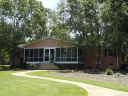 49474 Woodland Drive 19&20 sold home in Norwood, SC