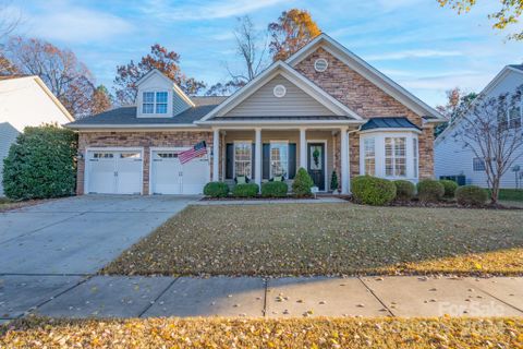 336 Windell Drive
