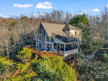 294 Ridgeway Road