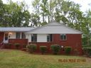3026 Marlborough Road 1 sold home in Charlotte, SC