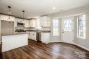 316 Reed Creek Road sold home in Mooresville, SC