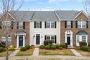 6428 Hasley Woods Drive sold home in Huntersville, SC