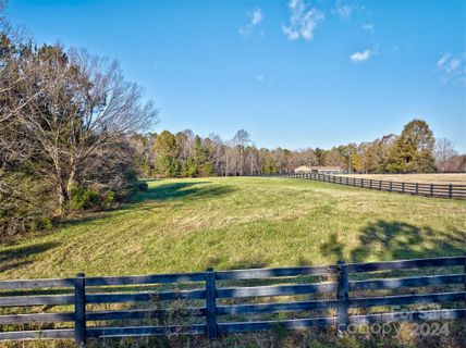 Lot 41 Charlotte Highway sold home in Olde York Farms, York, SC